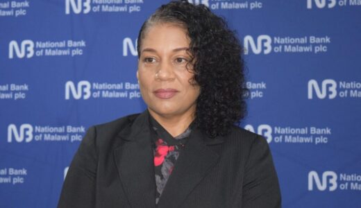 NBM launches ‘Mo Cardless’ Promo