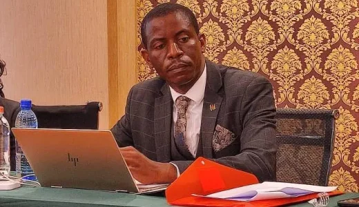 Stakeholders urge government to reopen schools that have been spared from cyclone Freddy