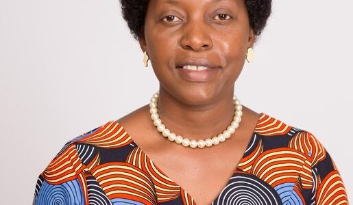 INTERNATIONAL WOMEN’S DAY :Women encouraged to embrace technology