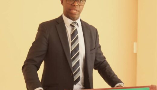 Science Research can grow agriculture sector-NCST