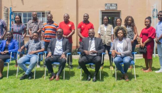 Media Crucial in Shaping Informed Public Dialogue on LGBTQ+ Rights in Mw