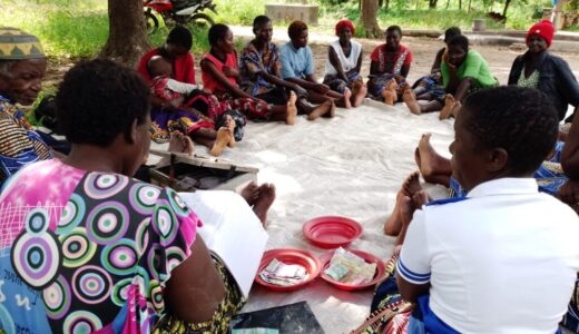 K19 million earmarked for community revolving fund in Blantyre