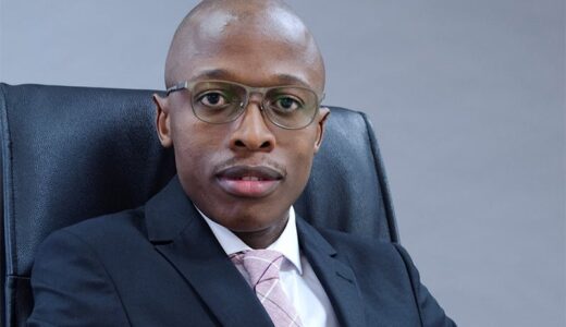 MultiChoice Africa donates R1 million  (MK58 million) towards Cyclone Freddy disaster management in Malawi and Mozambique