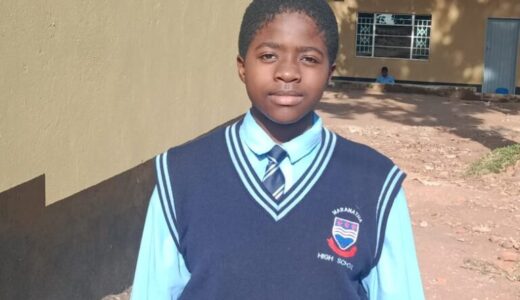 Maths-English Competition for O-Level award ceremony to take place on  March 28