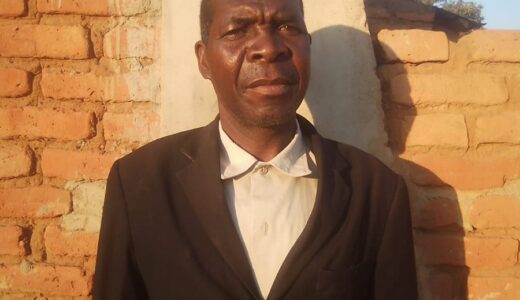 Fostering development through adult literacy