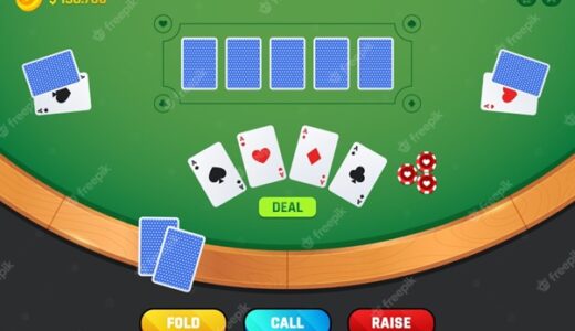 Mastering the Art of Blackjack: A Comprehensive Guide to Betting and Strategy