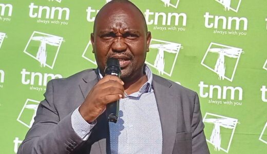 Need cash? Wait no more: TNM Mpamba Kashi-Kashi is here