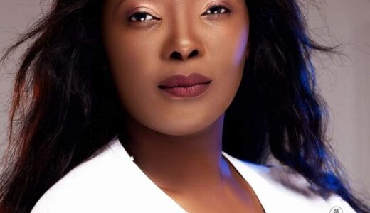 Project to equip youths with digital skills