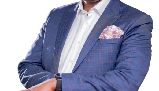 NBS Bank blows own trumpet on women empowerment
