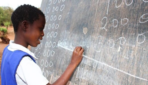 Schools to re-open on Monday in Blantyre, three other districts