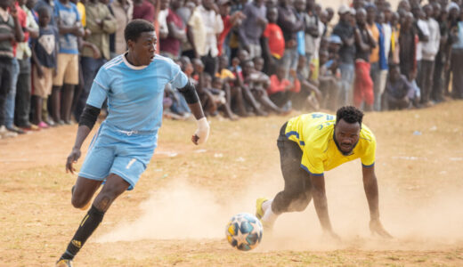 WALTER RAISING THE BAR: FAM to Launch Moto Division One League Saturday
