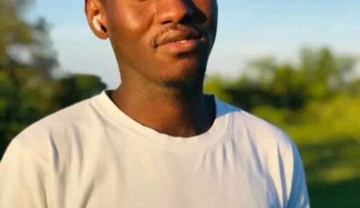 Zambian University Student Dies After A Short Illness