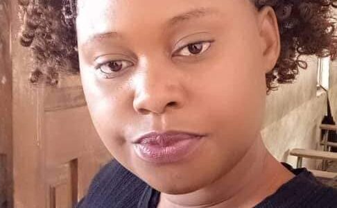 Newly Recruited Zambian Teacher Dies After Short Illness (See Photos)