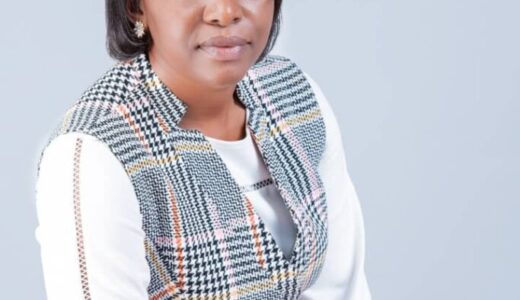 Effects of cyclone Freddy on women and girls