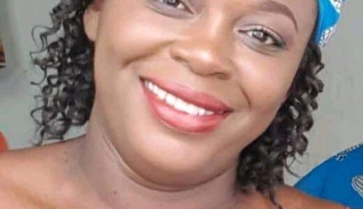 Traditional leaders hail Nsanje Lalanje MP Ganda for Police Unit construction at Phokera Trading Centre