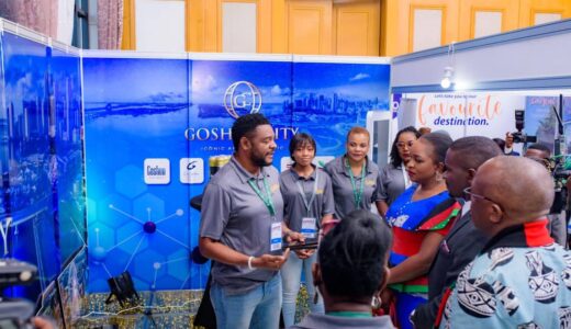 Goshen City to launch various Goshen Products on Saturday in Mzuzu