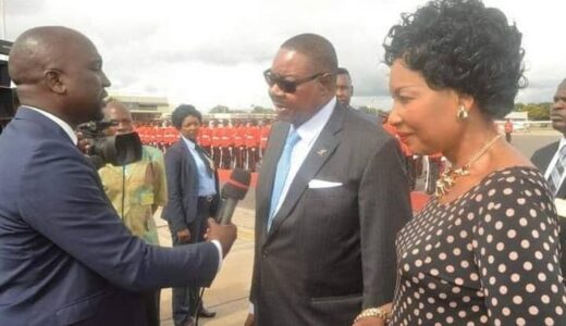 APM ayimanso chabwino, koma sazawinanso