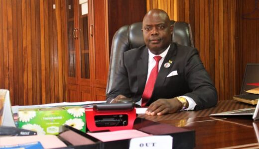 Mid year conference set for Surveyors in Malawi on professional development