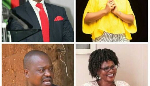 Legendary Comedians Team Up for Fundraising Show