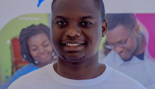 Golden City Tower to host a  music freestyle contest