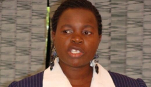 ACB arrest chief procurement officer for Ministry of transport