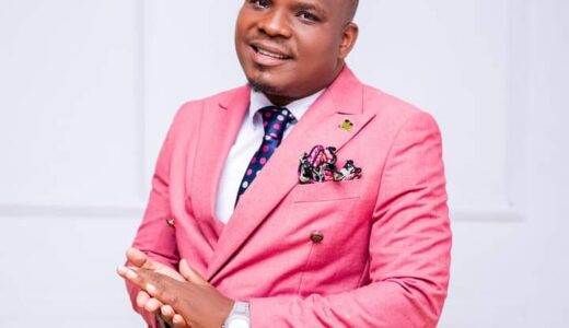 “Hallelujah” As Steve Wazisomo Muliya Fuels Anticipation For 2023 Debut Single