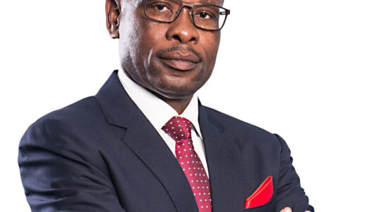 NBS Bank profit after-tax up 146% to K18.9 billion