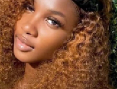 Business Woman Found Dead in Hotel Room After Meeting with Mystery Man, See Her Beautiful Photos