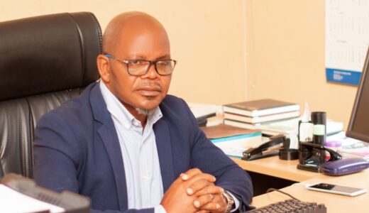 GivingTuesday Malawi Network to Hold Inaugural Meeting