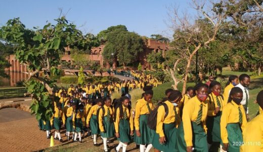 Kamuzu Academy Employee ‘Fired’ for Tampering With IGSE Exam Paper
