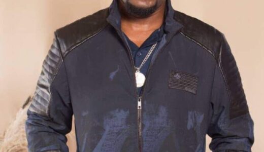 ALIPOBE:  Daniel Kachamba ‘resurrects’ in DJ Kachamba 