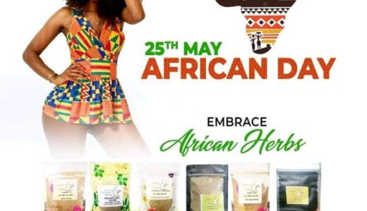 AFRICA DAY: Warm Heart Herbs urges Malawians embrace Tseketseke, Gondolosi