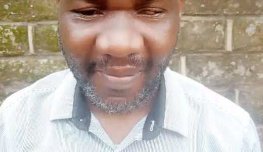 FEDOMA Decries Absence of Assistive Technologies