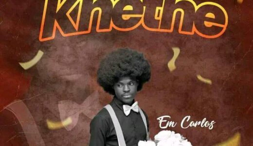 EM Carlos’s ‘Khete’ takes Malawi music industry by storm