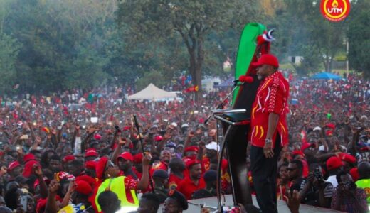 OPINION: More on SKC 2025 eligibility