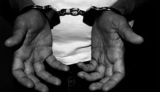 Malawian sex-starved hubby arrested for beating wife over sex