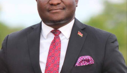 Luchenza Municipal Council’s improper planning worries PAC