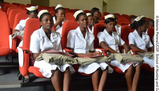 Over 4000 nurses, midwives jobless in Malawi