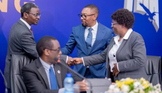 FDH Bank’s growth on track
