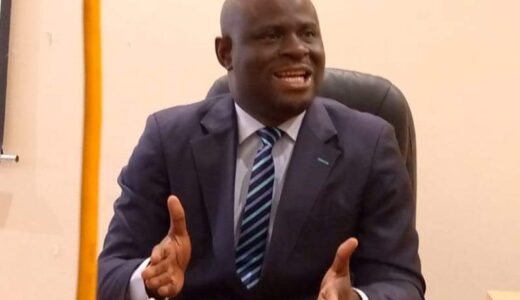 SDA’S CENTENARY CELEBRATION: Church to hold fundraising music program