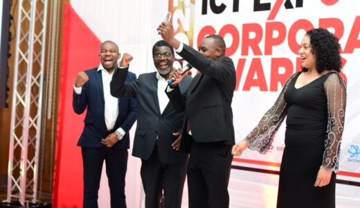 NBM thrilled with Best Digital Banking Award