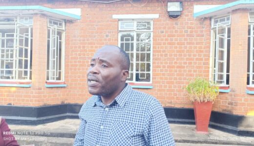 JournAids worried over end to Covid-19 as a public health emergency