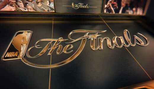 NBA Finals on ESPN now available to DStv & GOtv customers