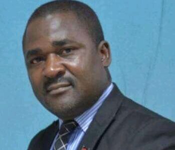 Concerned Citizens of Malawi calls for swift reforms in agriculture sector: asks to open ADMARC depots