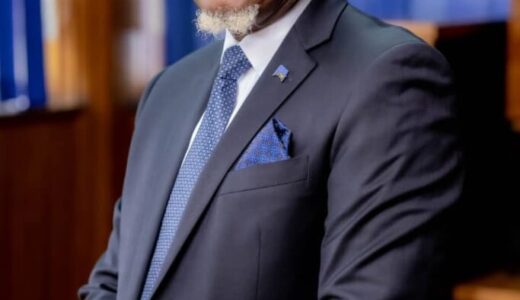 FDH BANK PLC INVESTS K15 MILLION TOWARDS MALAWI INVESTMENT FORUM IN SOUTH AFRICA