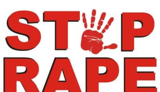 Two Lilongwe chiefs, six advisers jailed over defilement case