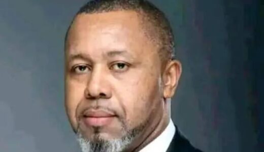 SKC is not desperate for anything