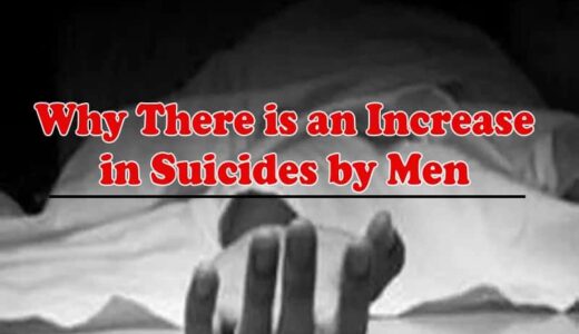 Heartbreak tops reasons for men contemplating suicide… 116 commit suicide in Malawi