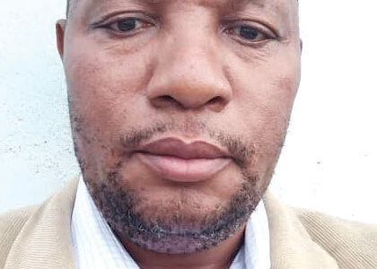PRISAM to Launch Lilongwe Chapter on Friday