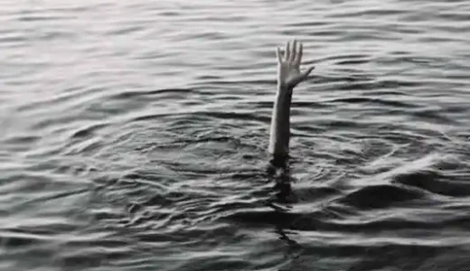 Villagers demand bridge at ‘deadly’ NKhame River in Thyolo